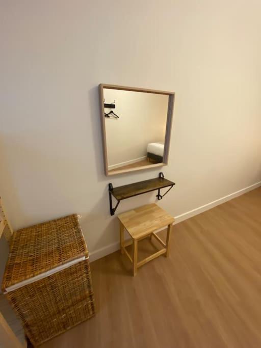 Appartement Centre-Ville * Rdc * Clim * Wifi * Haut De Gamme * Angouleme Exterior photo
