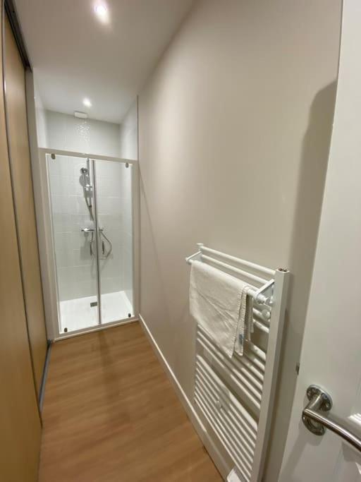 Appartement Centre-Ville * Rdc * Clim * Wifi * Haut De Gamme * Angouleme Exterior photo